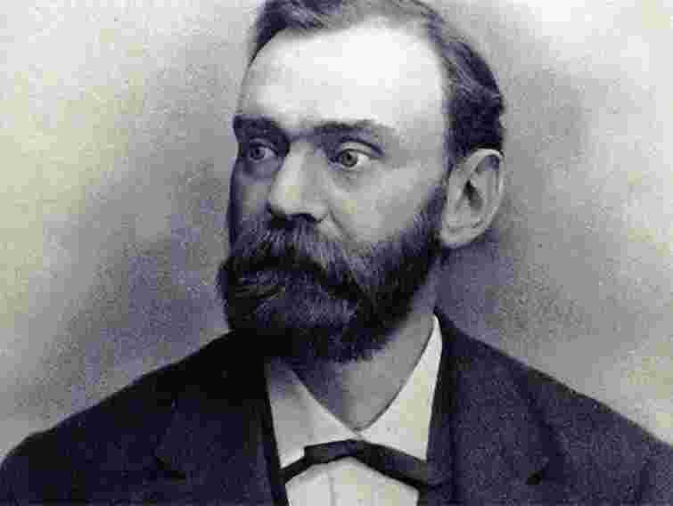 В Україні розпочався Всесвітній Нобелівській економічний конгрес