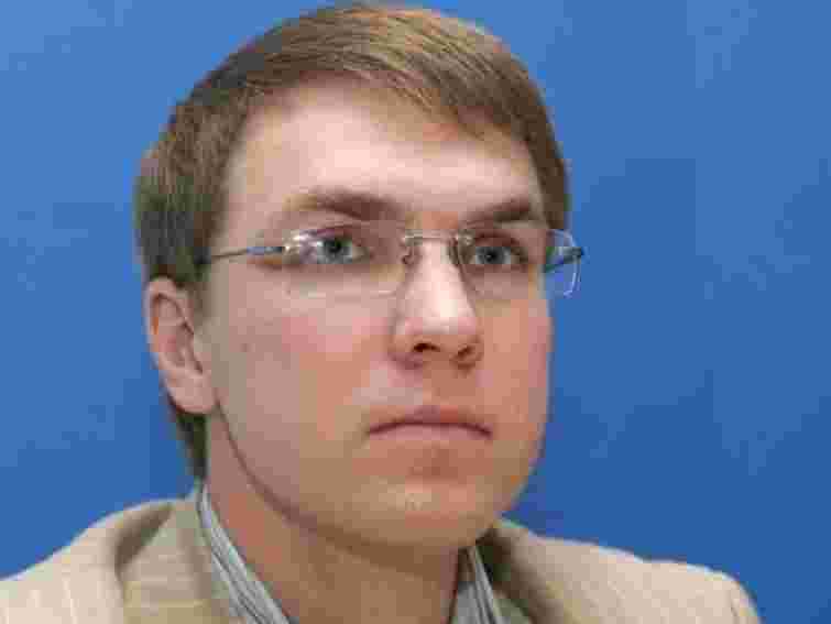 Українська опозиція нині мислить категоріями піару, – політолог