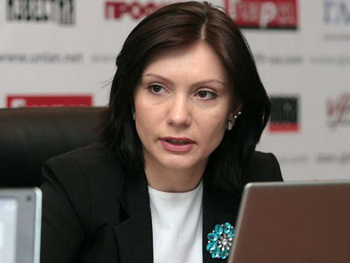 У ПР сподіваються ухвалити законопроект про мови до кінця сесії