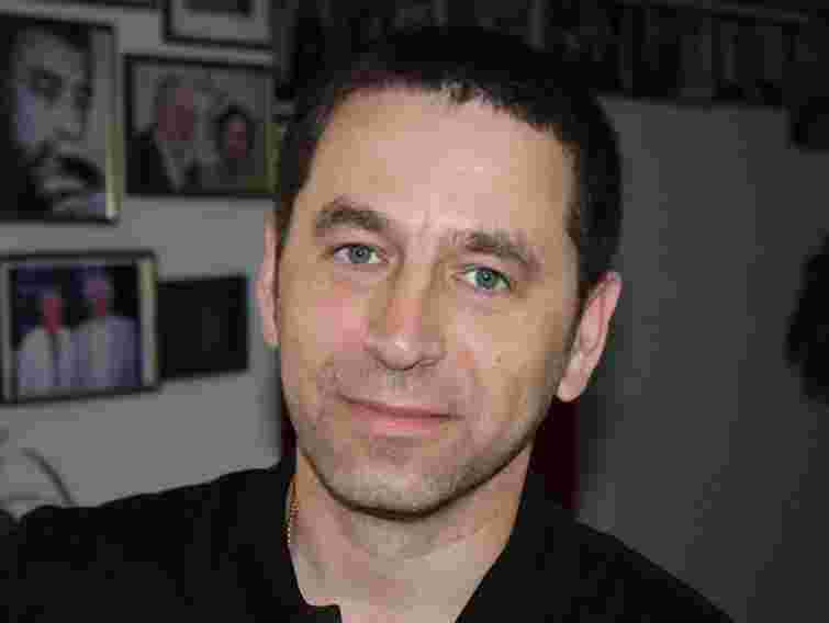 Законопроект про мови зробить Україну російськомовною, - політолог 