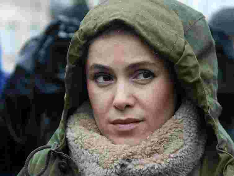 Законопроект про морські порти створює корупційні лазівки, - нардеп