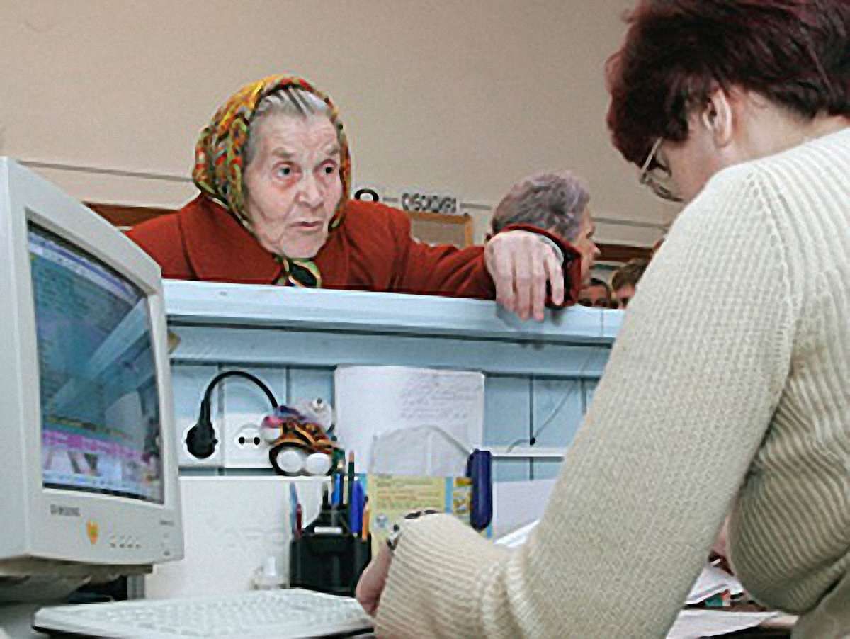 Цьогоріч 7,8 тис. львів’ян отримали субсидії