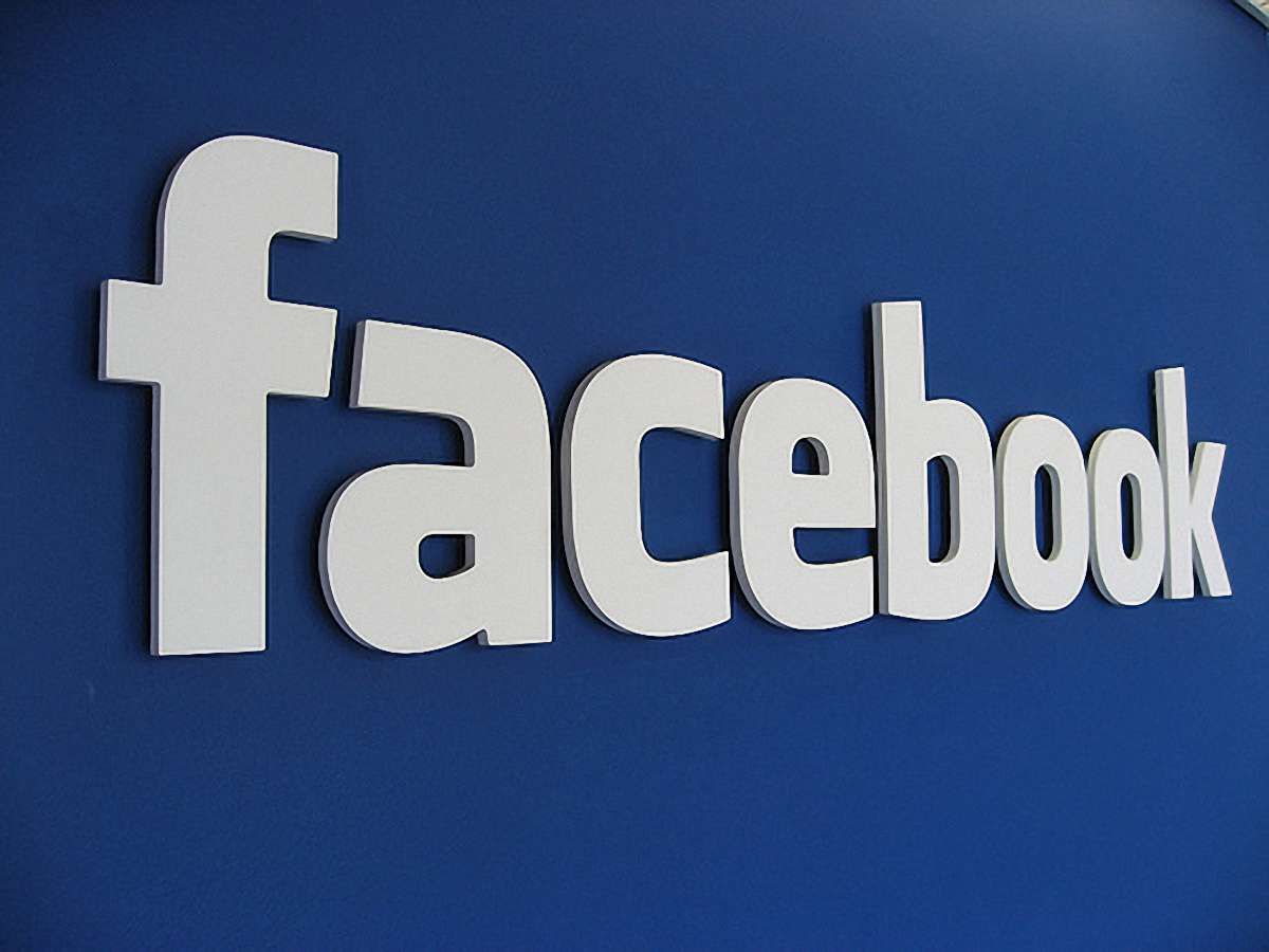 У Facebook виявили троян, здатний відключати антивіруси