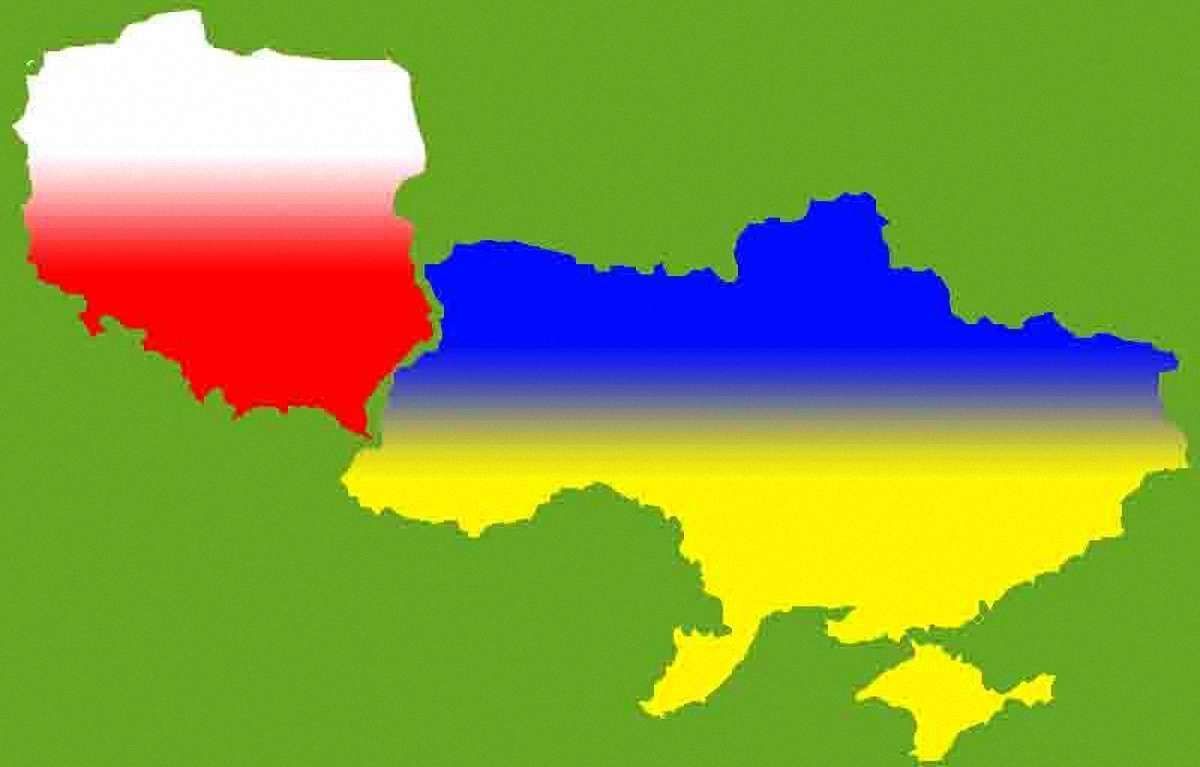 Україна і Польща підписали низку документів про економічну співпрацю