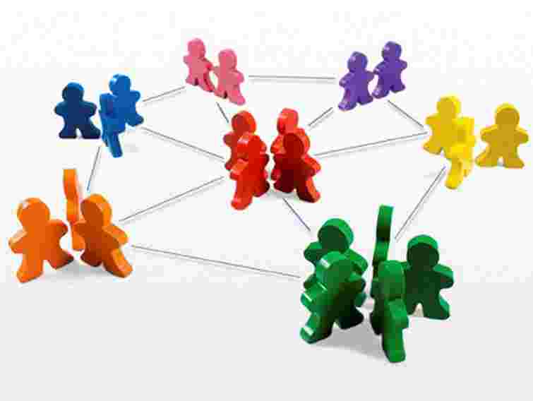 Львів цьогоріч допоможе фінансово 14 громадським організаціям