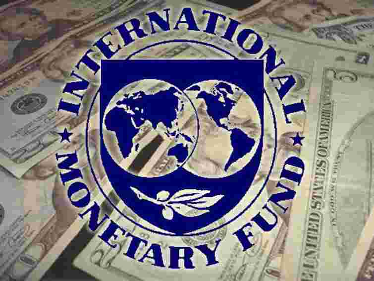 До виборів – жодних компромісів з МВФ, – експерт