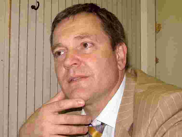  Законопроект про мовну політику не пропонує двомовності, - Колесніченко