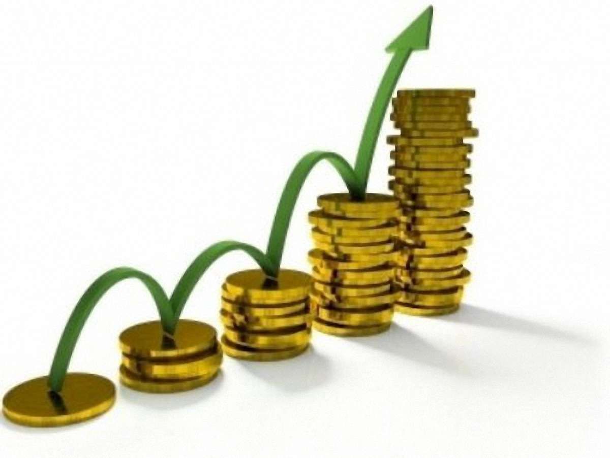 У Львові відбудеться Міжнародний форум інвестицій та інновацій