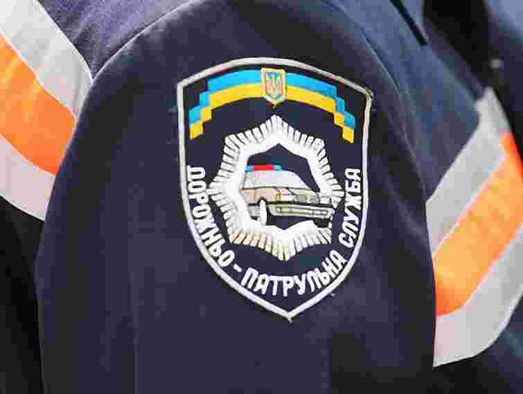 Поблизу Львова ДТП: Зі сторони Пасік Зубрицьких – кілометрові черги