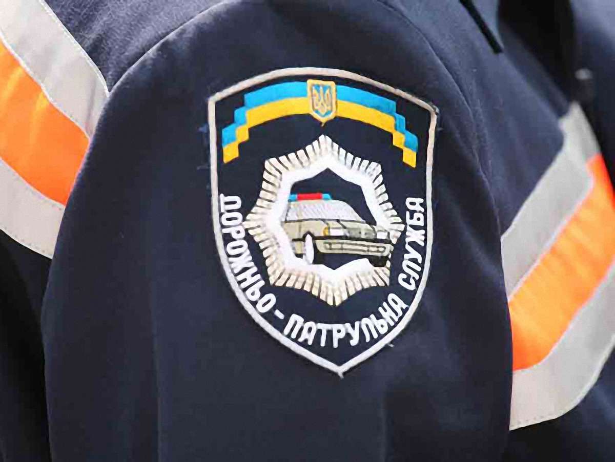 Поблизу Львова ДТП: Зі сторони Пасік Зубрицьких – кілометрові черги