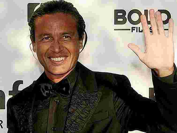 Україна - не Білорусь, - Арфуш