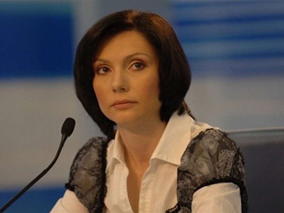 Україна стає розмінною монетою для західних політиків, - депутат 