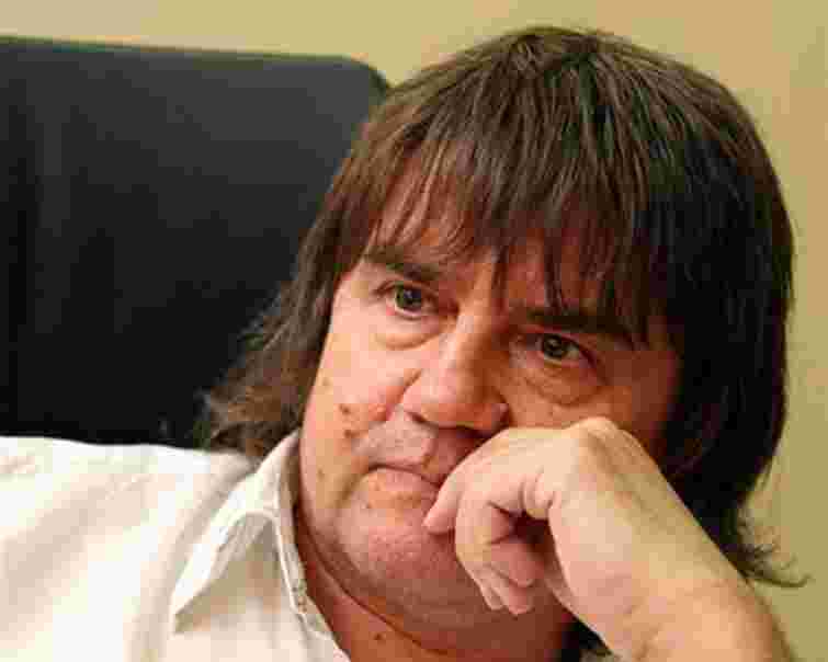 Драма Тимошенко перетворилася на драму Януковича, - політолог