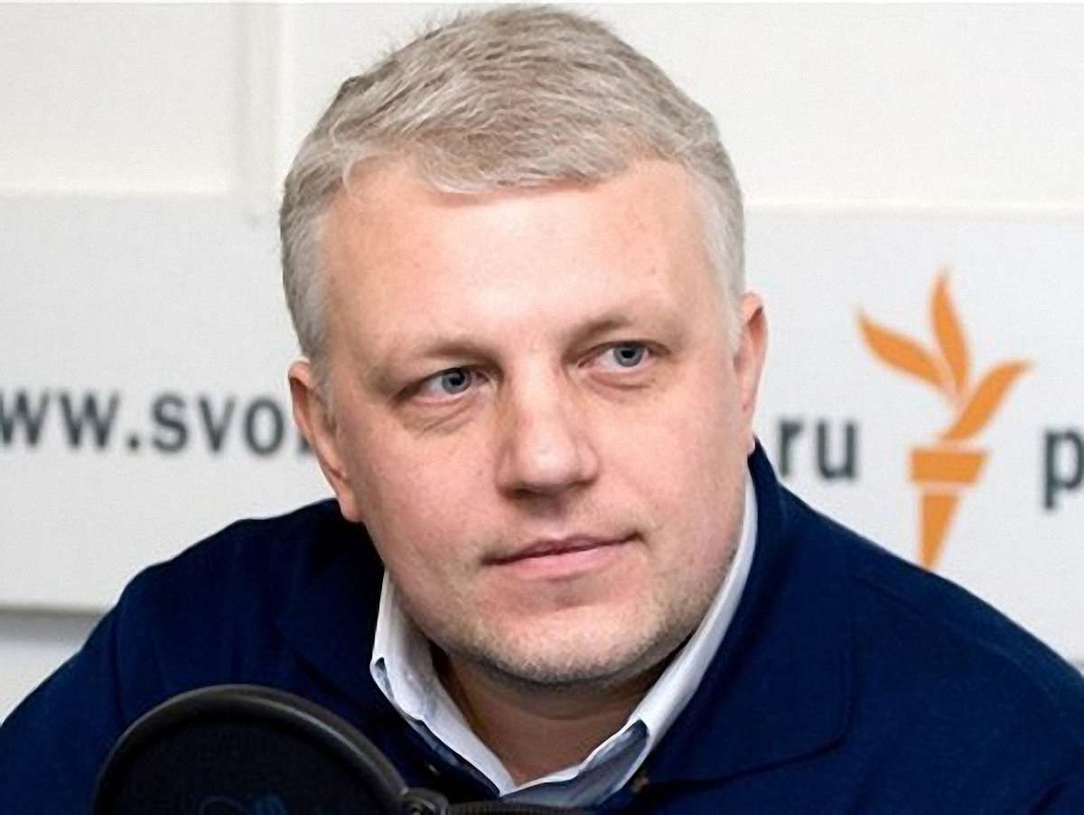 Справа Тимошенко - дамоклів меч, що висить над Януковичем, - російський журналіст