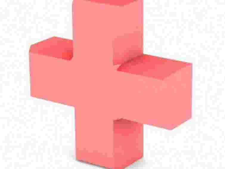 В Італії через вибух біля ліцею постраждали 5 учнів