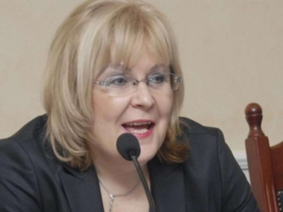 В ЄС сподіваються на чесні і вільні вибори в Україні