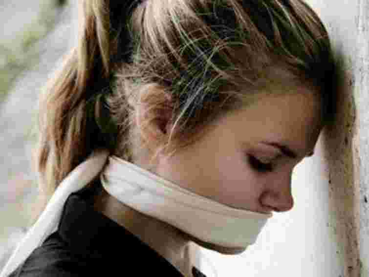 У Львові затримано торговця жінками