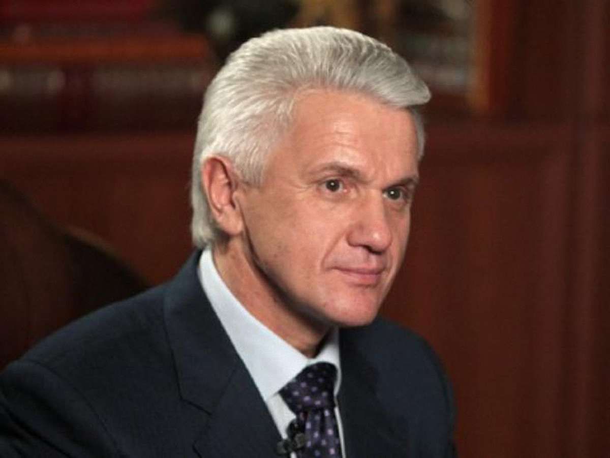 У Європі кажуть, що законопроект про мови роз'єднає Україну, - спікер