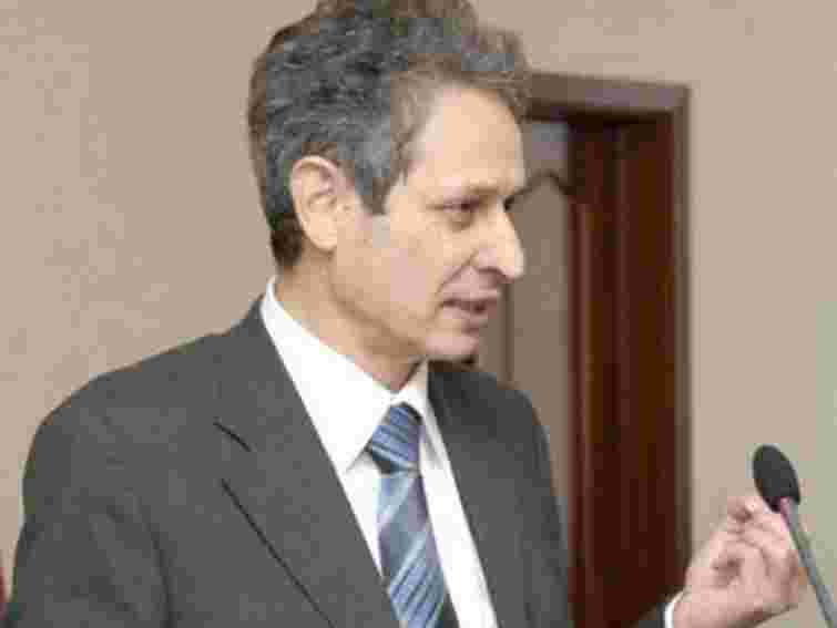 Конституційна асамблея Януковича - піар-хід до виборів, - Безпалий