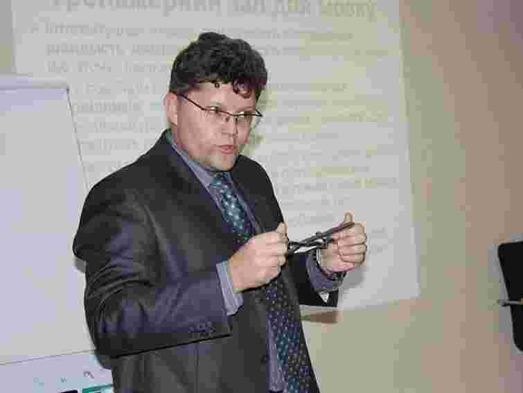 Добра освіта має давати позитивні емоції, - експерт