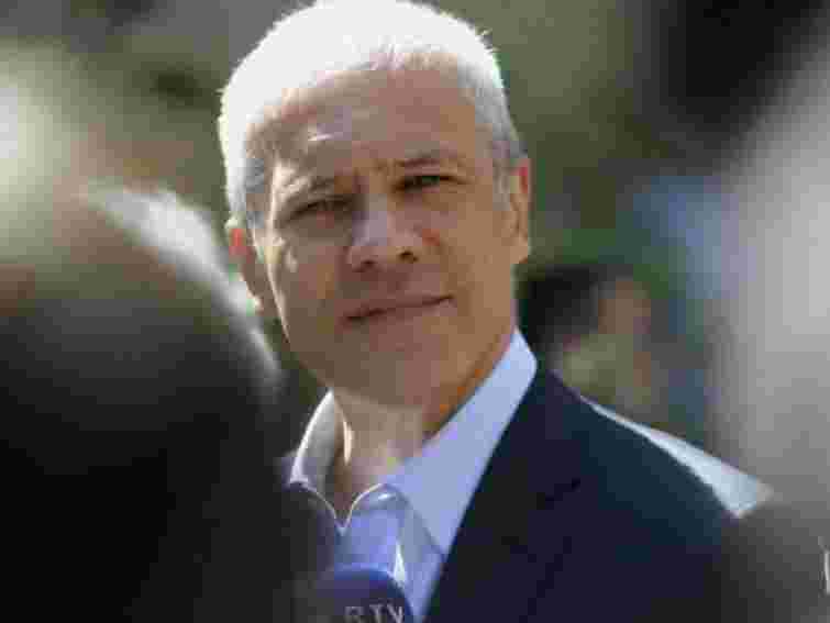 Сьогодні у Сербії оберуть президента