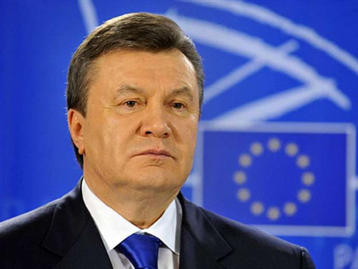 Ми для Європи партнери, а не школярі, - президент