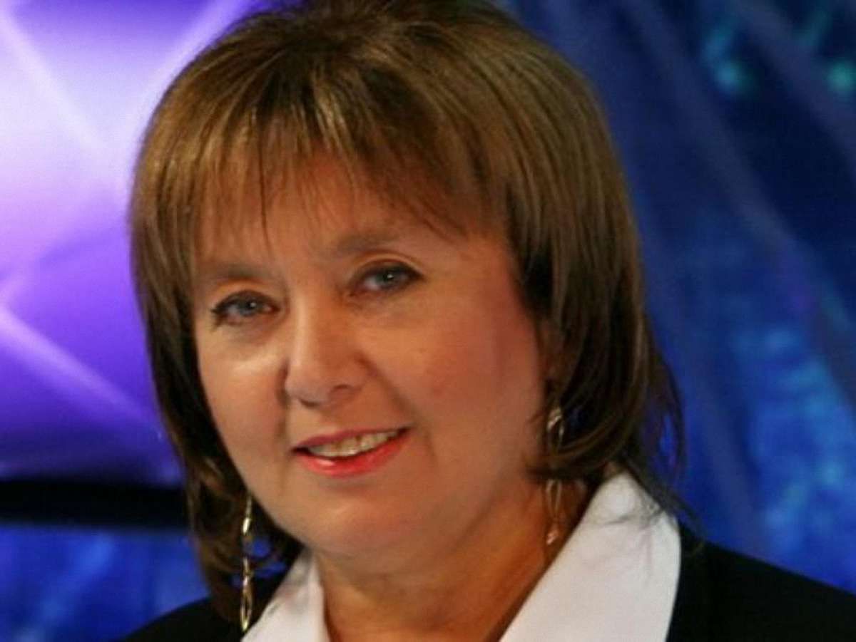 В Україні дискримінується жіноча праця, - політик