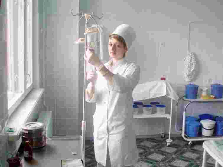 Двоє постраждалих від вибухів у Дніпропетровську досі в лікарні