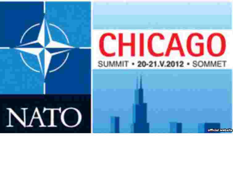 Лідери країн НАТО вказали на вибірковість застосування правосуддя в Україні