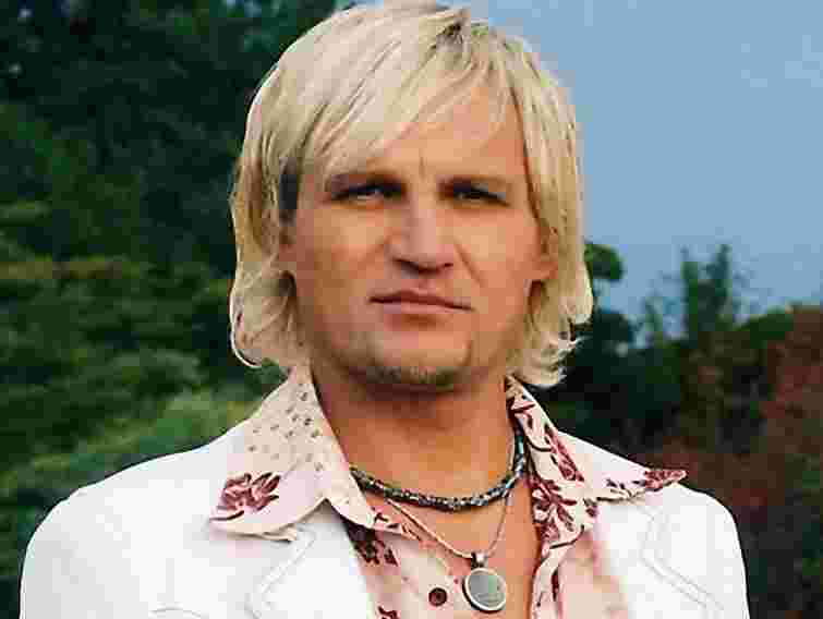 Янукович кращий менеджер, ніж Ющенко, – Олег Скрипка