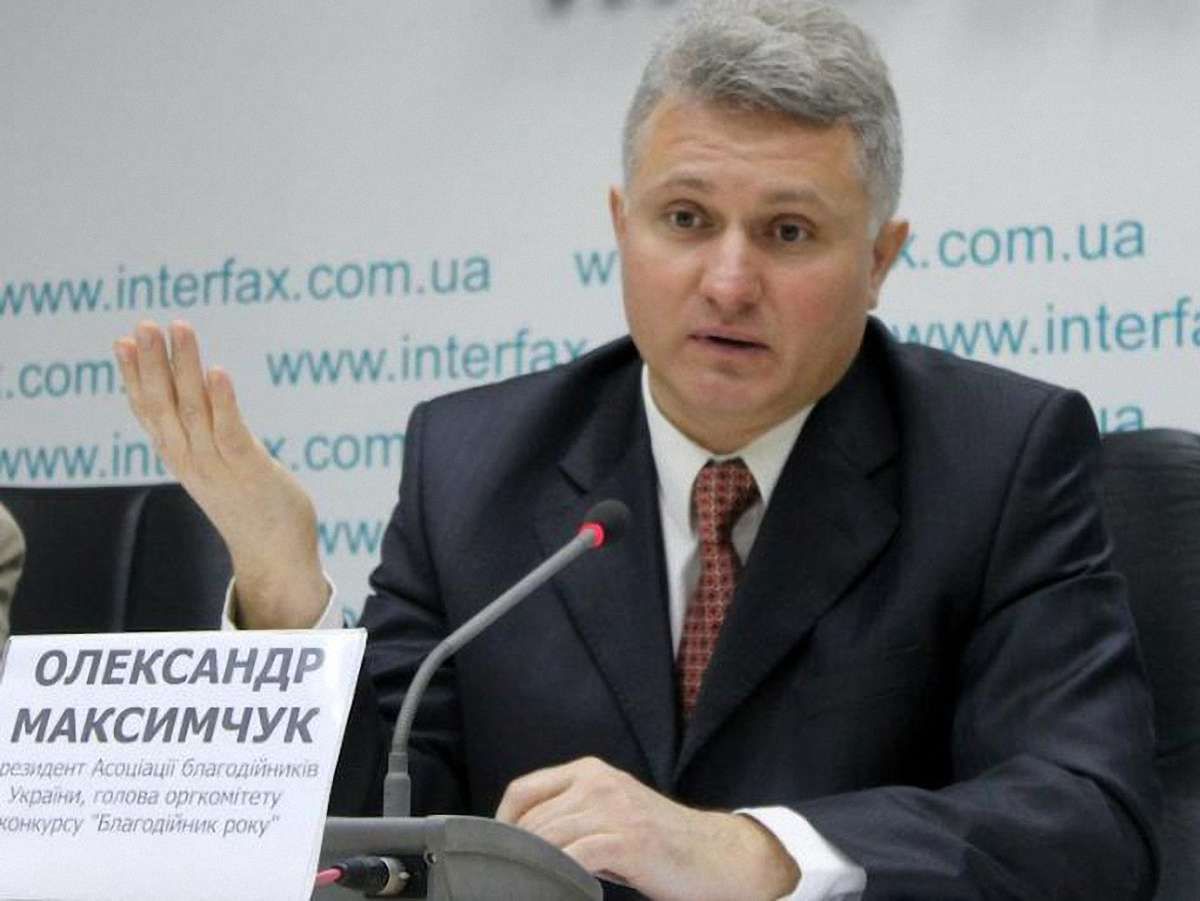 Із 262 млн грн, зібраних на "Лікарню майбутнього", залишилось менше 60-ти