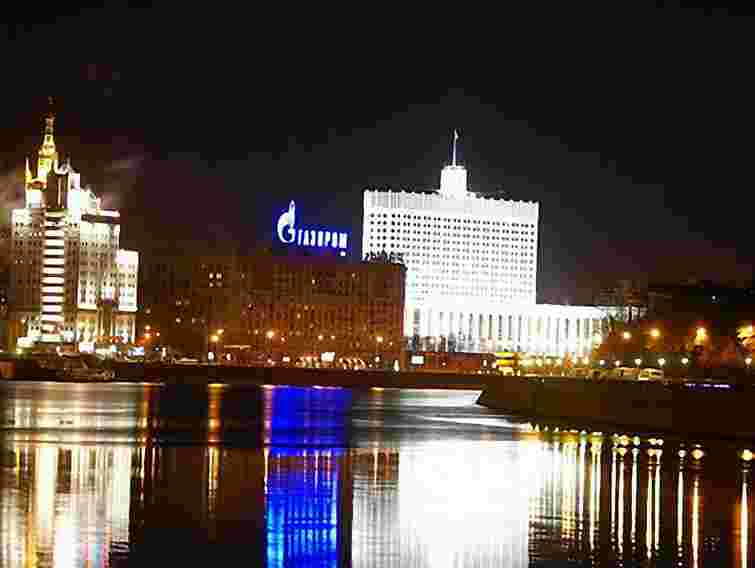 Новий уряд Росії складається з лобістів, – політолог