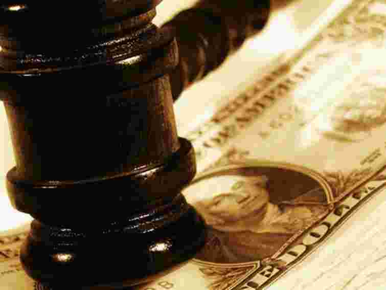 У Львові продано з аукціону пам’ятку архітектури на вул. Шевській