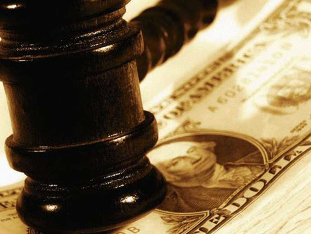 У Львові продано з аукціону пам’ятку архітектури на вул. Шевській