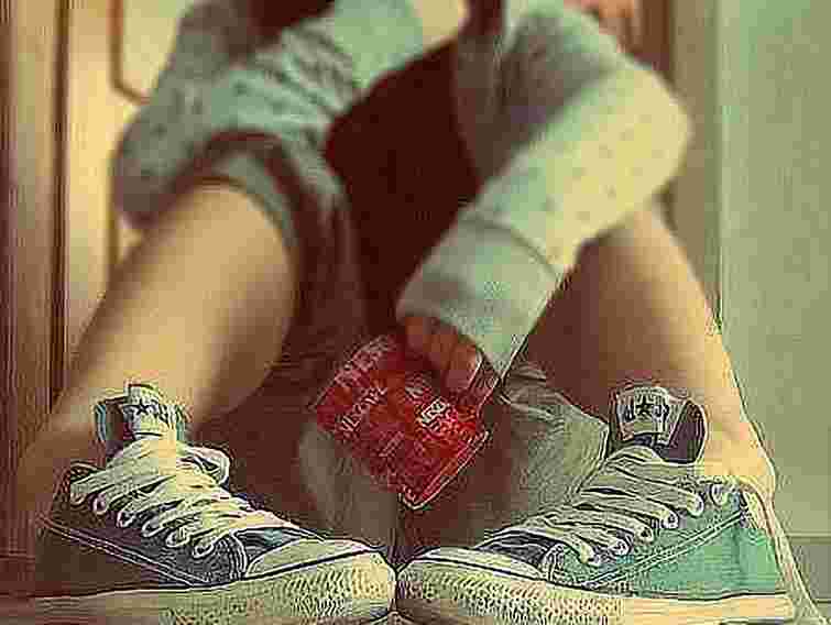 На Львівщині жінка «зробила» коханця ґвалтівником