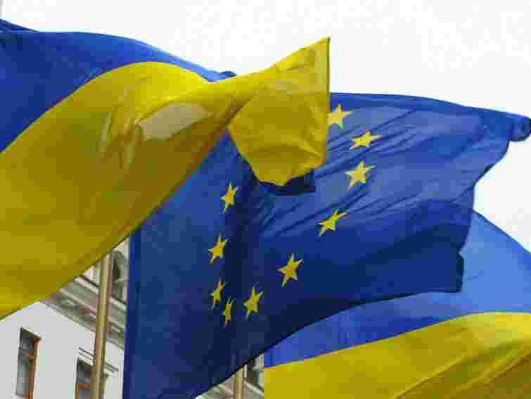 ЄС вимагає від України провести повноцінну судову реформу