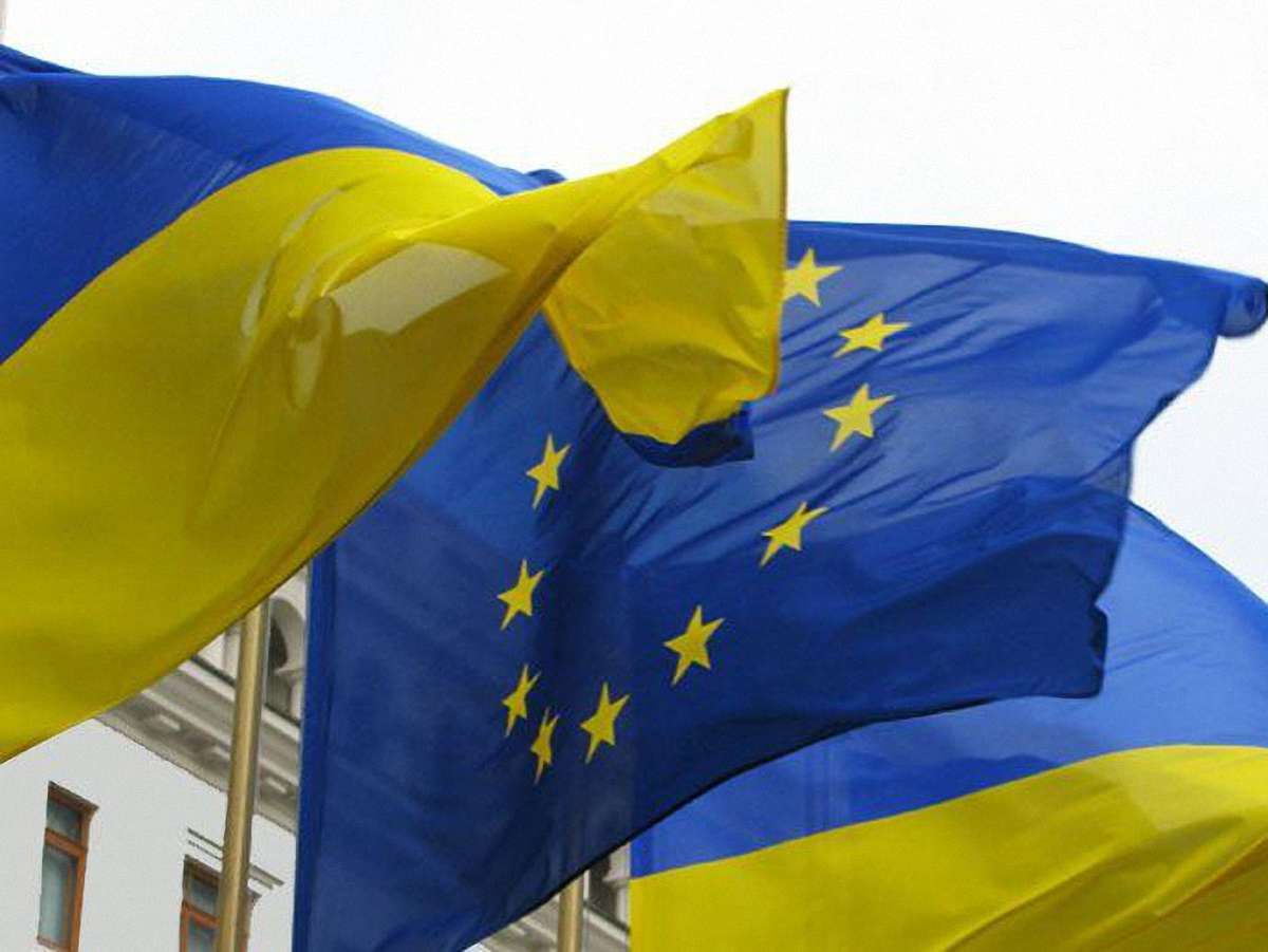 ЄС вимагає від України провести повноцінну судову реформу