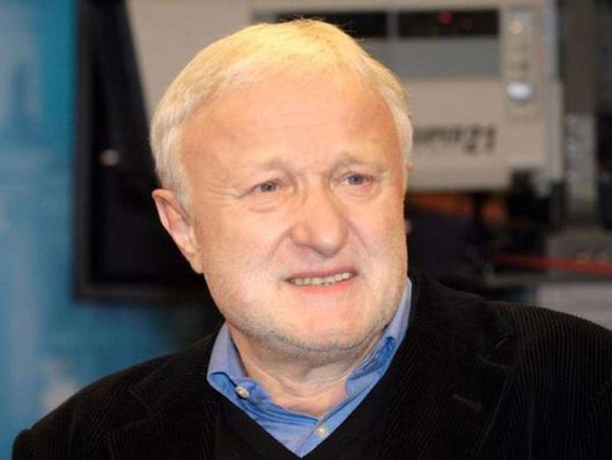 Заяви про спостерігачів ЄС є фарсом Януковича, - євродепутат