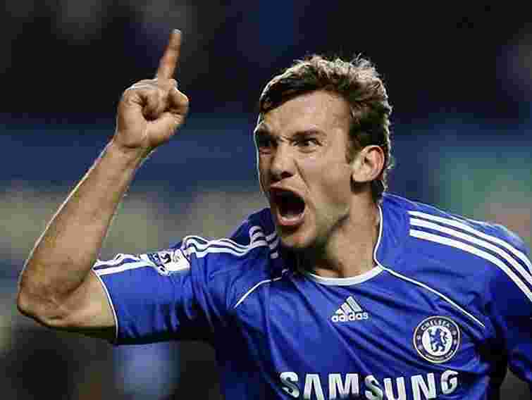 Більшість українців симпатизує Шевченку і Шовковському, - опитування