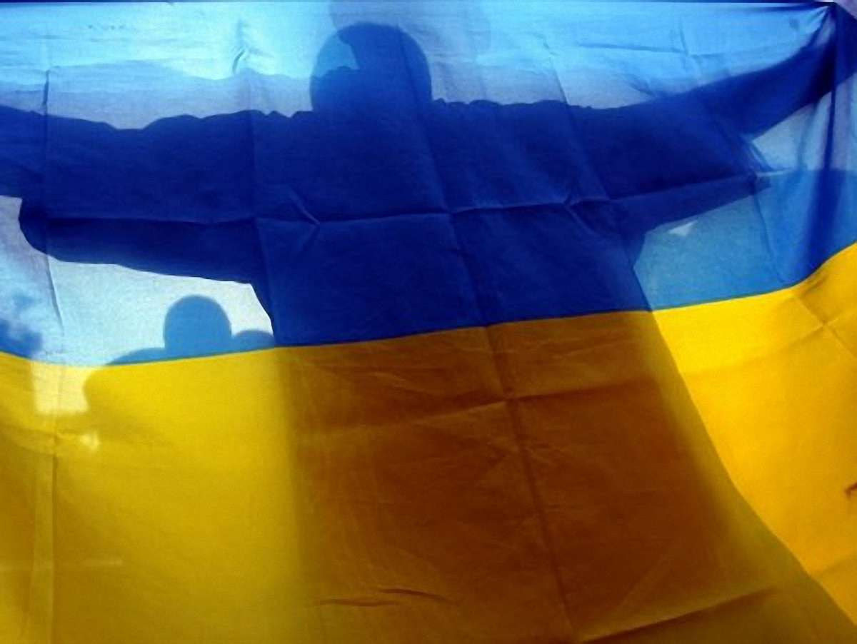 150-річчя гімну України відзначать на державному рівні