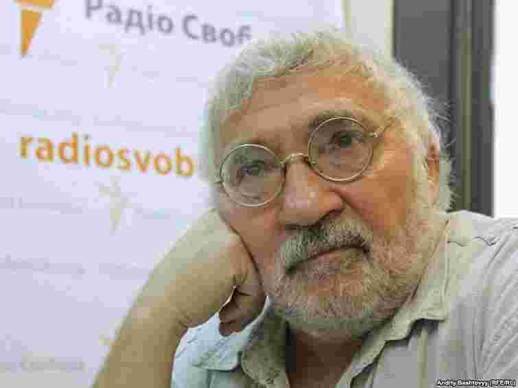  Україна може стати гіршою за східноєвропейські Балкани, - експерт