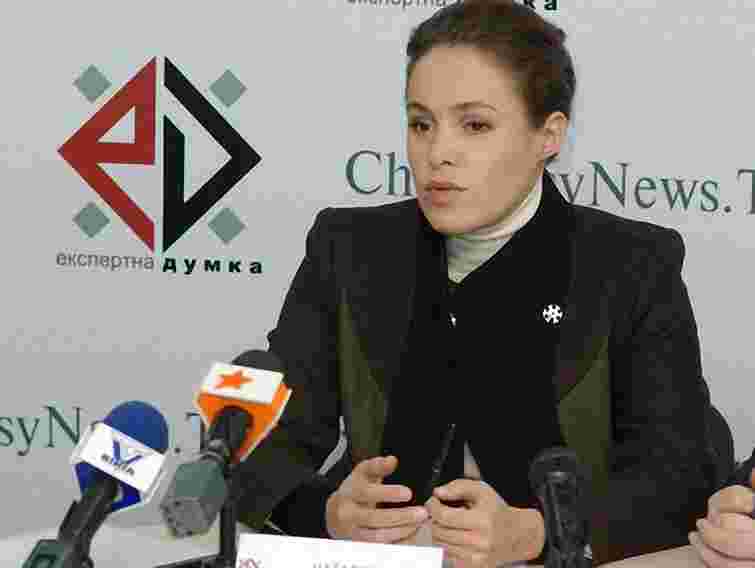 Підприємствам, що працевлаштовують студентів, обіцяють пільги, - нардеп