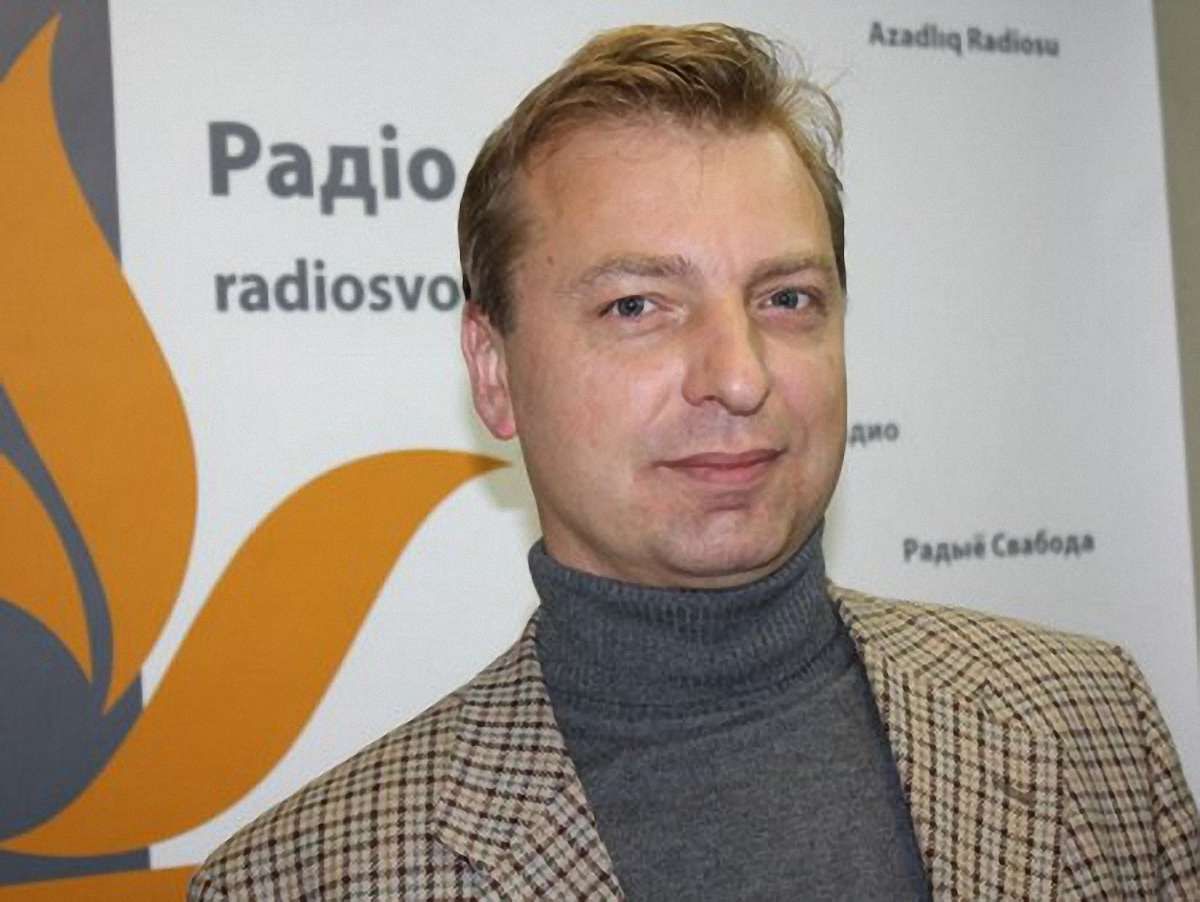 Санкції щодо України будуть після виборів, - експерт 
