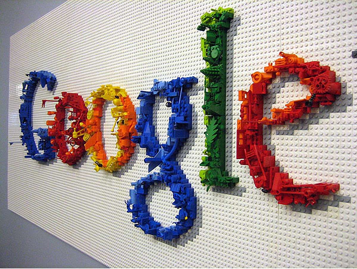 Пошуковику Google загрожує тримільярдний штраф