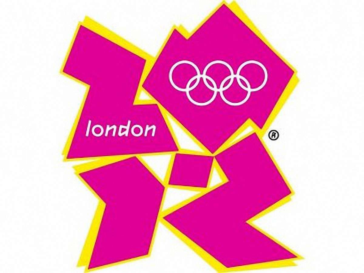 Генсек НОК України пропонував «на чорному ринку» олімпійські квитки, - ЗМІ
