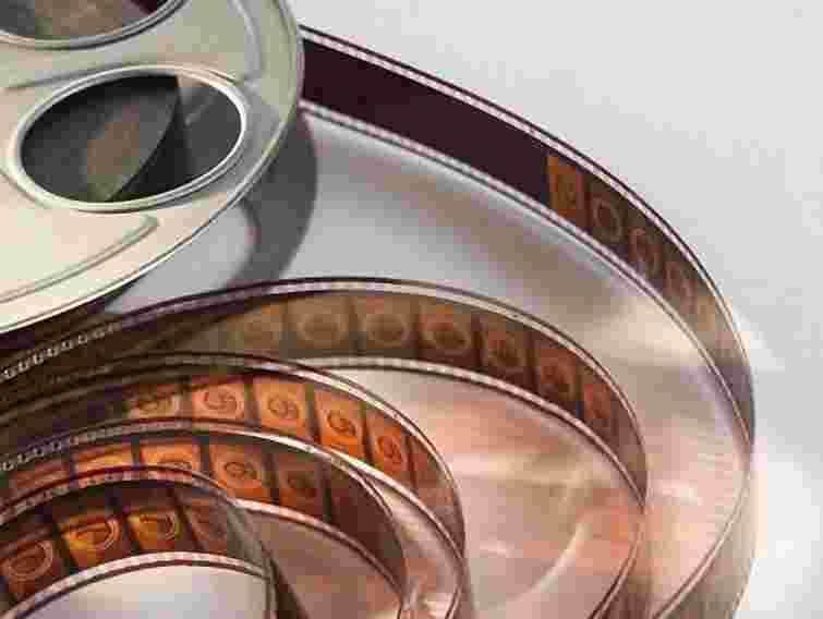 Україна ратифікувала угоду з Францією про виробництво фільмів