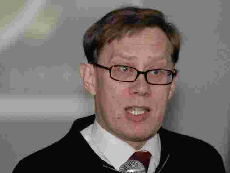 КОД чекає кандидатів в нардепи від об’єднаної опозиції, - депутат