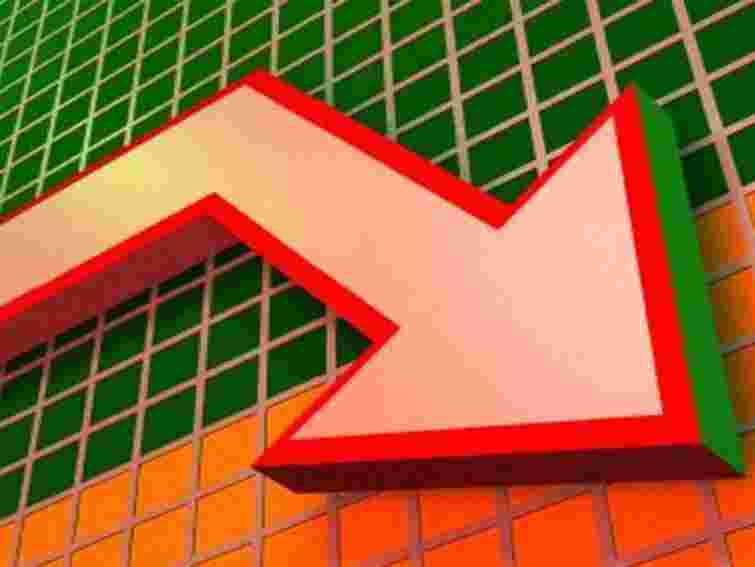 Сьогодні в Брюсселі європейські лідери обговорять економічну кризу