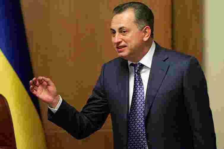 Колесніков: Кілометр нової дороги коштує $5 млн 