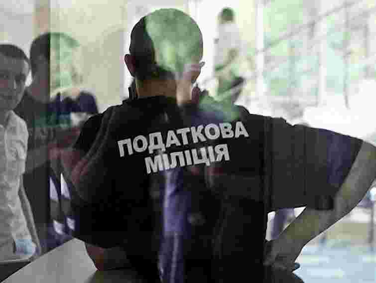 Податкова обіцяє не рухати малий бізнес до кінця року